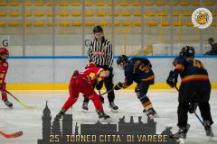 02-GladiatorsAostaVsAllegheHockey-1