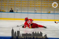 02-GladiatorsAostaVsAllegheHockey-10