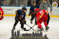 02-GladiatorsAostaVsAllegheHockey-100