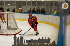 02-GladiatorsAostaVsAllegheHockey-101