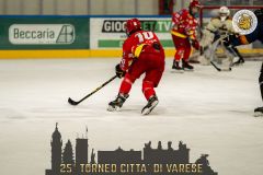 02-GladiatorsAostaVsAllegheHockey-102