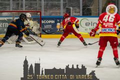 02-GladiatorsAostaVsAllegheHockey-103