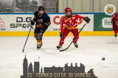 02-GladiatorsAostaVsAllegheHockey-104