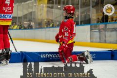 02-GladiatorsAostaVsAllegheHockey-105