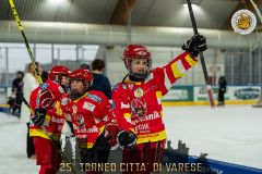 02-GladiatorsAostaVsAllegheHockey-106