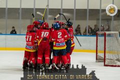 02-GladiatorsAostaVsAllegheHockey-107