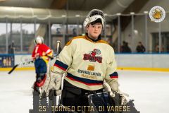 02-GladiatorsAostaVsAllegheHockey-108