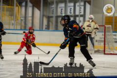 02-GladiatorsAostaVsAllegheHockey-11