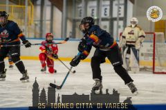 02-GladiatorsAostaVsAllegheHockey-12