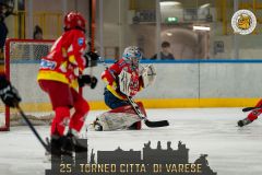 02-GladiatorsAostaVsAllegheHockey-13