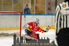 02-GladiatorsAostaVsAllegheHockey-15