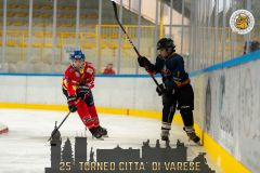 02-GladiatorsAostaVsAllegheHockey-16