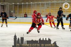 02-GladiatorsAostaVsAllegheHockey-17