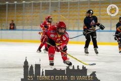 02-GladiatorsAostaVsAllegheHockey-18