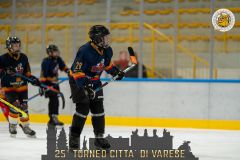 02-GladiatorsAostaVsAllegheHockey-19