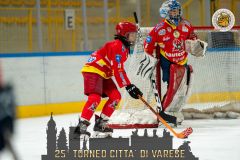 02-GladiatorsAostaVsAllegheHockey-20