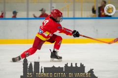 02-GladiatorsAostaVsAllegheHockey-21