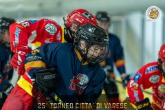 02-GladiatorsAostaVsAllegheHockey-22