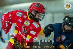 02-GladiatorsAostaVsAllegheHockey-23