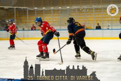 02-GladiatorsAostaVsAllegheHockey-24