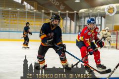 02-GladiatorsAostaVsAllegheHockey-25