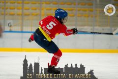 02-GladiatorsAostaVsAllegheHockey-26