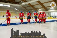 02-GladiatorsAostaVsAllegheHockey-27