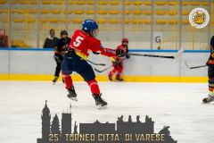 02-GladiatorsAostaVsAllegheHockey-28