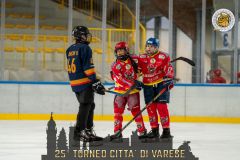 02-GladiatorsAostaVsAllegheHockey-29