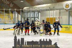 02-GladiatorsAostaVsAllegheHockey-3