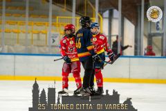 02-GladiatorsAostaVsAllegheHockey-30