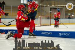 02-GladiatorsAostaVsAllegheHockey-31