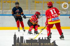 02-GladiatorsAostaVsAllegheHockey-32