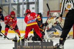 02-GladiatorsAostaVsAllegheHockey-33