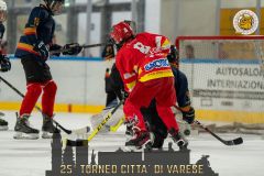 02-GladiatorsAostaVsAllegheHockey-34