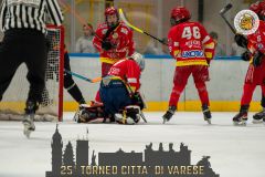 02-GladiatorsAostaVsAllegheHockey-36