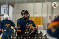 02-GladiatorsAostaVsAllegheHockey-37