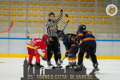 02-GladiatorsAostaVsAllegheHockey-38