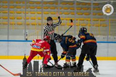 02-GladiatorsAostaVsAllegheHockey-39