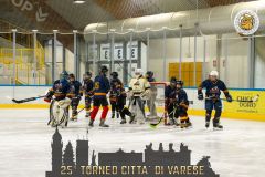 02-GladiatorsAostaVsAllegheHockey-4