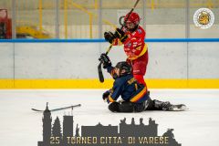 02-GladiatorsAostaVsAllegheHockey-41