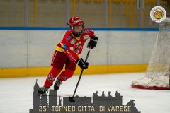 02-GladiatorsAostaVsAllegheHockey-42