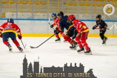 02-GladiatorsAostaVsAllegheHockey-43