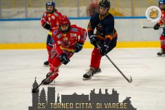 02-GladiatorsAostaVsAllegheHockey-44