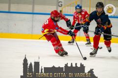 02-GladiatorsAostaVsAllegheHockey-45