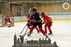 02-GladiatorsAostaVsAllegheHockey-46