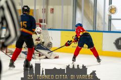 02-GladiatorsAostaVsAllegheHockey-47