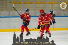 02-GladiatorsAostaVsAllegheHockey-48