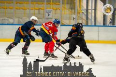 02-GladiatorsAostaVsAllegheHockey-49