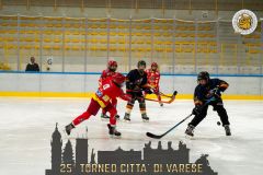 02-GladiatorsAostaVsAllegheHockey-5